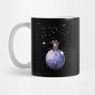 Oinky Boink fantasy Tee, Magical T Shirt, Fantasy Shirt, Cute Moon  T Shirt, Trendy  Clothes Mug